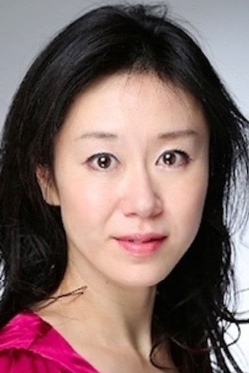 Rino Oikawa profile photo