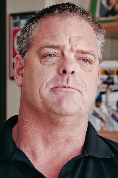 JC France profile photo