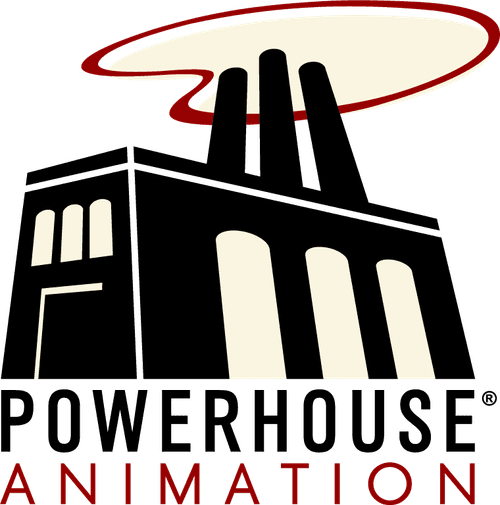 Powerhouse Animation Studios