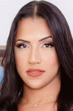 Katy Barreto profile photo