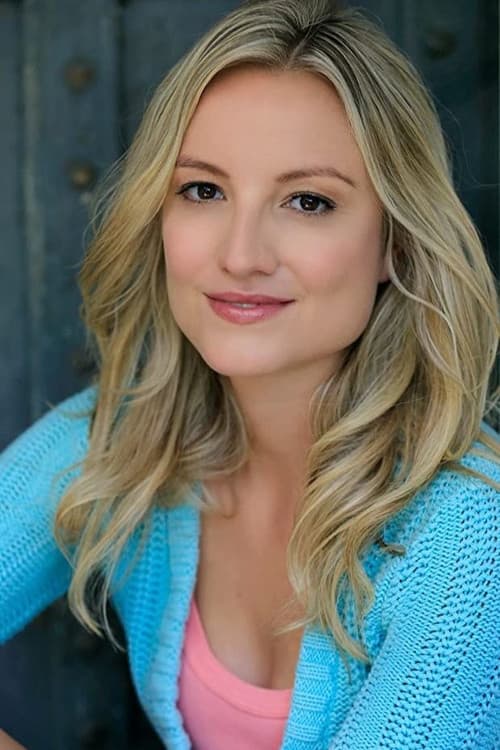 Vanessa Eichholz profile photo