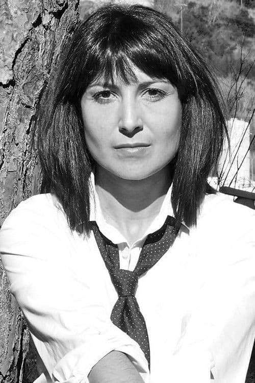 Dolo Beltrán profile photo