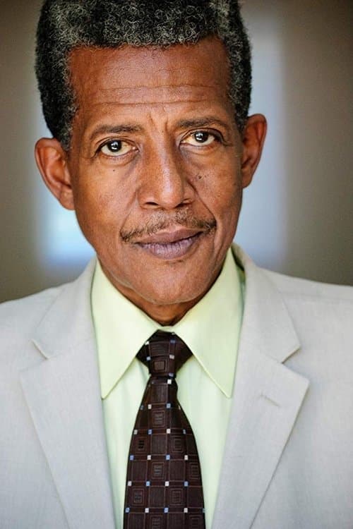 Myles Cranford profile photo