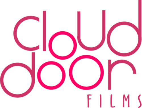 Cloud Door Films