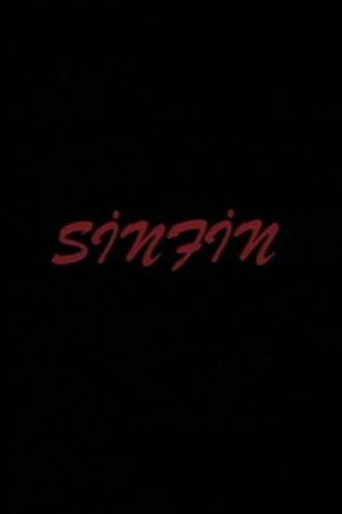 Sinfín (La muerte no es ninguna solución) poster
