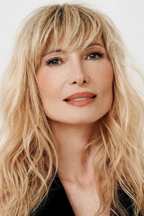 Astrid Werdnig profile photo