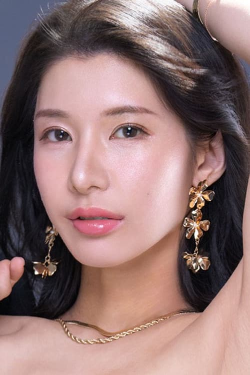 東雲つばき profile photo