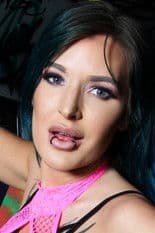 Alexxa Vice profile photo