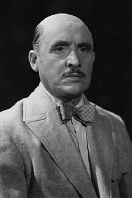 Juan José Porta profile photo