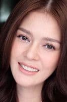 Parisa Tuntanavivat profile photo