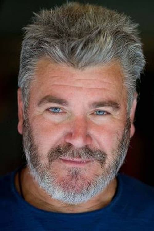 Bruno Zanin profile photo