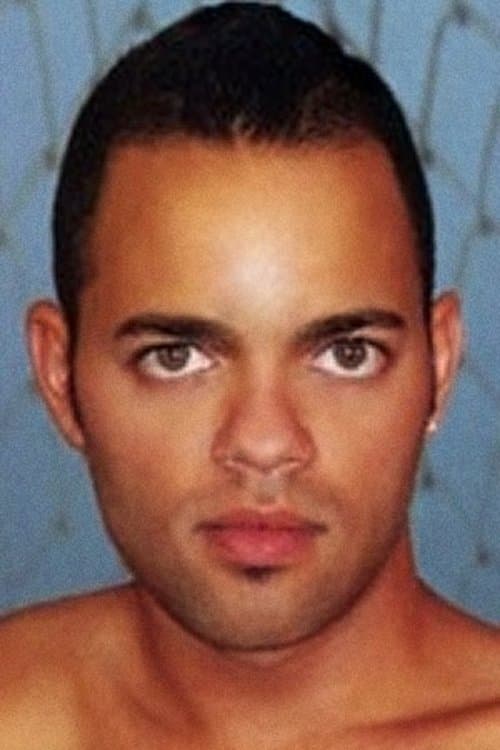 T.J. Jordan profile photo