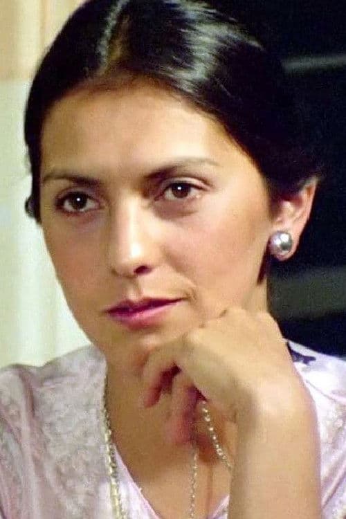 Dora Guerra profile photo