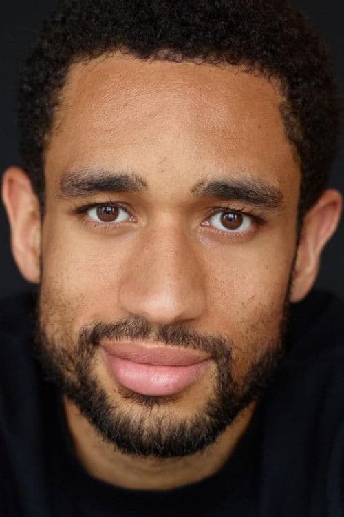 Matthew Kay profile photo