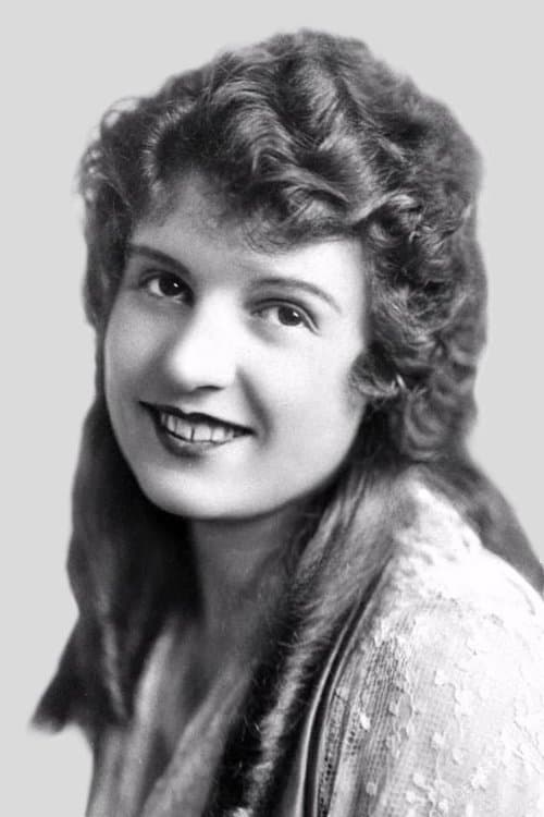 Gretchen Hartman profile photo