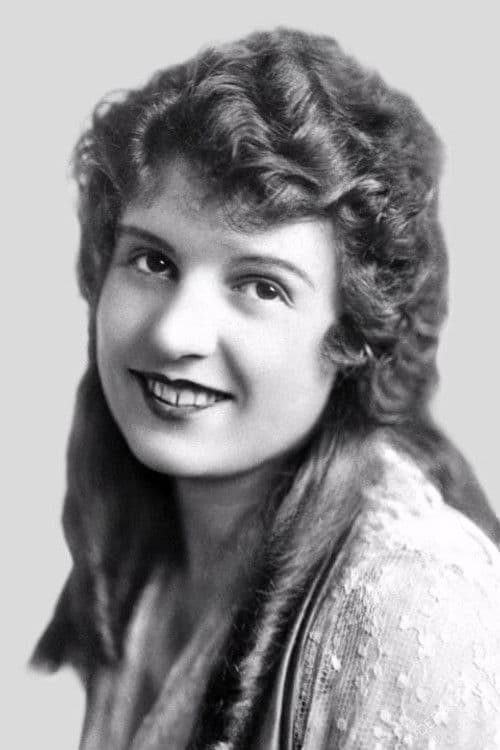 Gretchen Hartman profile photo