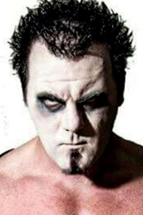 Mikael Judas profile photo