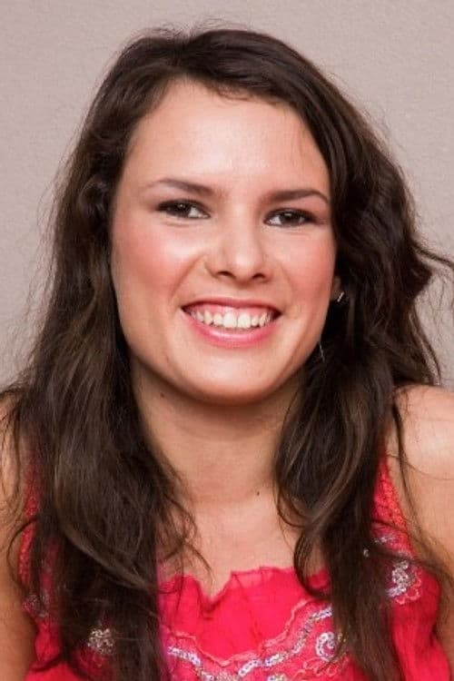 Veronica profile photo