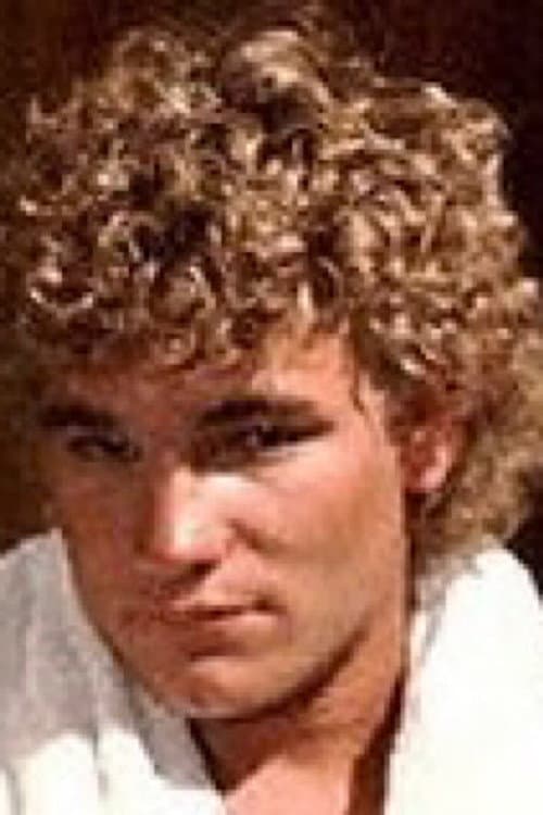 Nick Russel profile photo