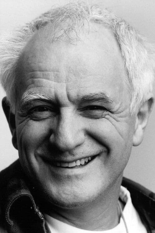 Jannik Hastrup profile photo