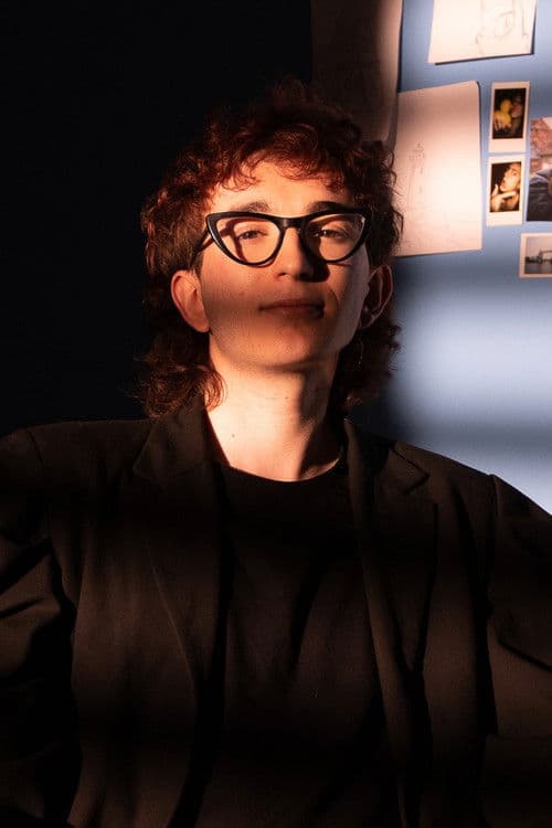 Roc Gussinyer profile photo