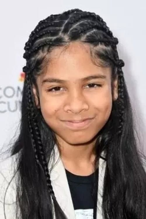 Vedanten Naidoo profile photo