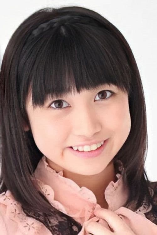 Wakana Nagasawa profile photo