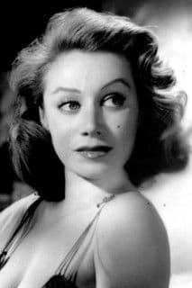 Tracey Roberts profile photo