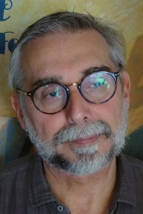 Stavros Stagkos profile photo