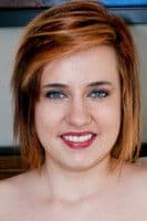 Sasha Casey profile photo