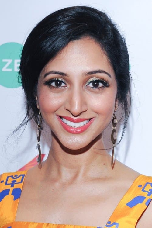 Meghana Mudiyam profile photo