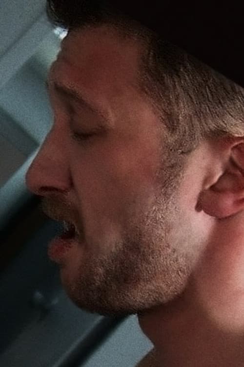 Preston Chambers profile photo