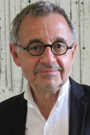 Pierre-Olivier Scotto profile photo