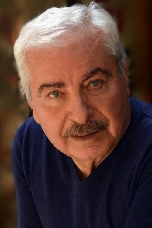 Turi Giuffrida profile photo