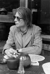 Robert Fulton profile photo