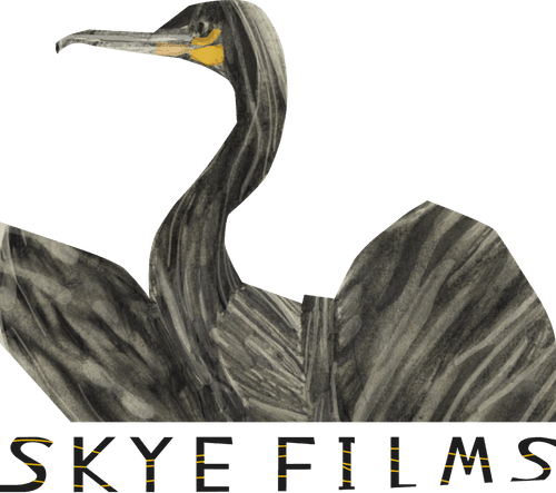 Skye Films