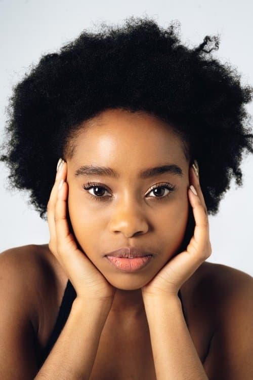 N’kone Mametja profile photo