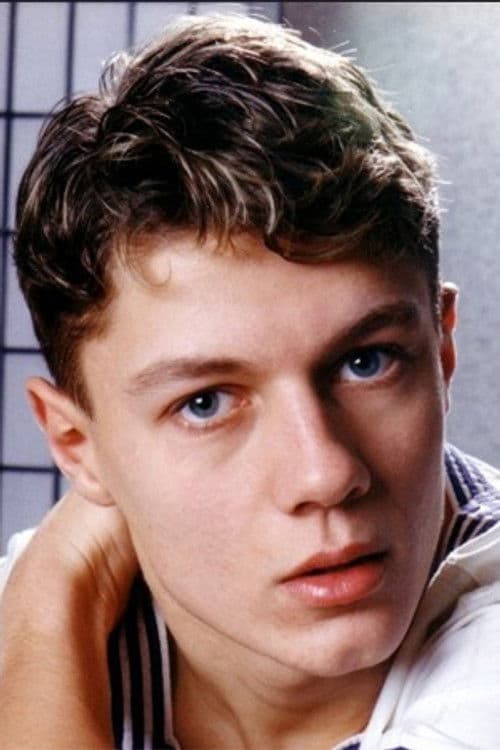 Yvon Leduc profile photo