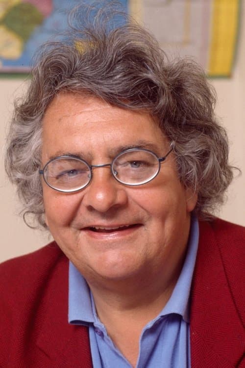 Jean-Paul Dollé profile photo