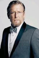 Anton Dekker profile photo