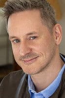 Scott T. Hinson profile photo