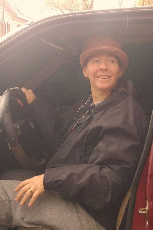 Joylynn Hardesty profile photo