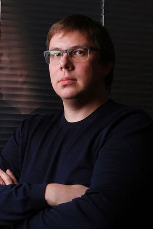 Artem Loginov profile photo