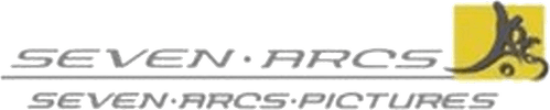 Seven Arcs Pictures