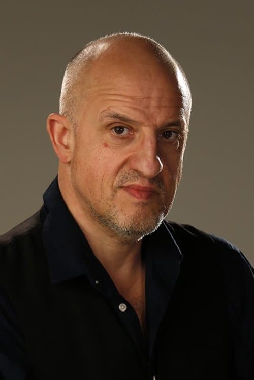 Chick Ortega profile photo