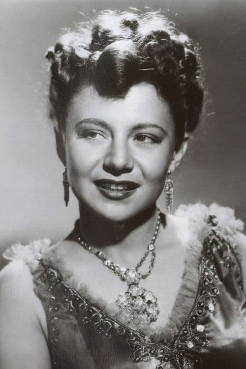 Sally Payne profile photo