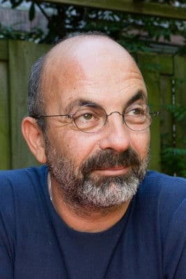 Job Gosschalk profile photo