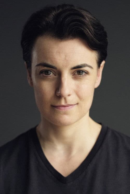 Maggie Bain profile photo