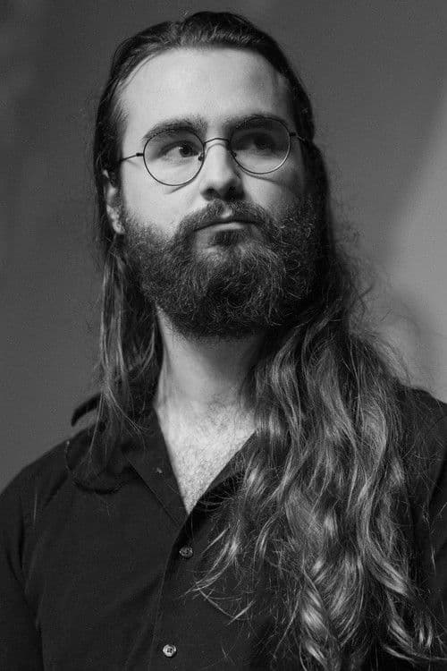 Loken Charon profile photo