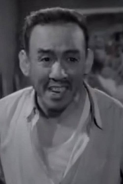 Su Youlin profile photo